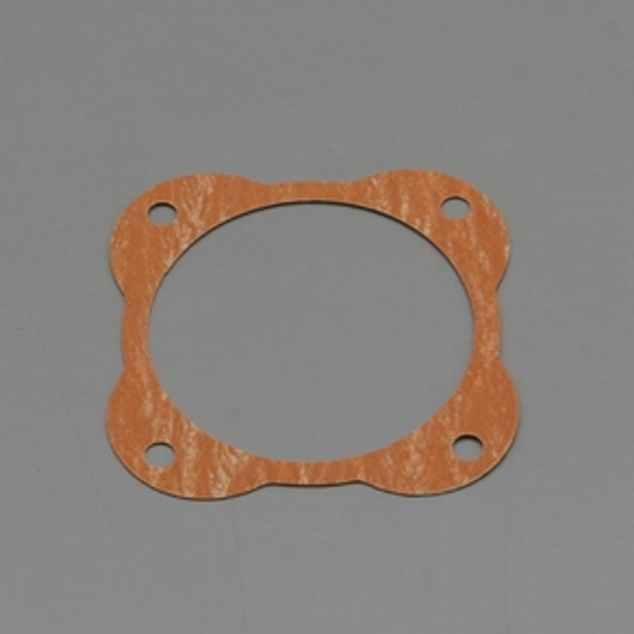 Gasket, Outer Cover Clutch, Honda Monkey