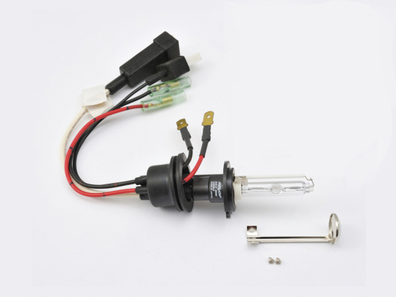 Repair HID Bulb H7S (STD)