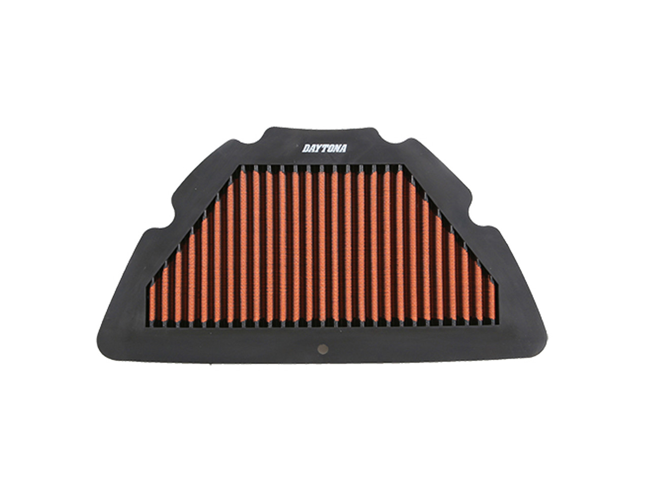 Air Filter, Yamaha YZF-R1 04-