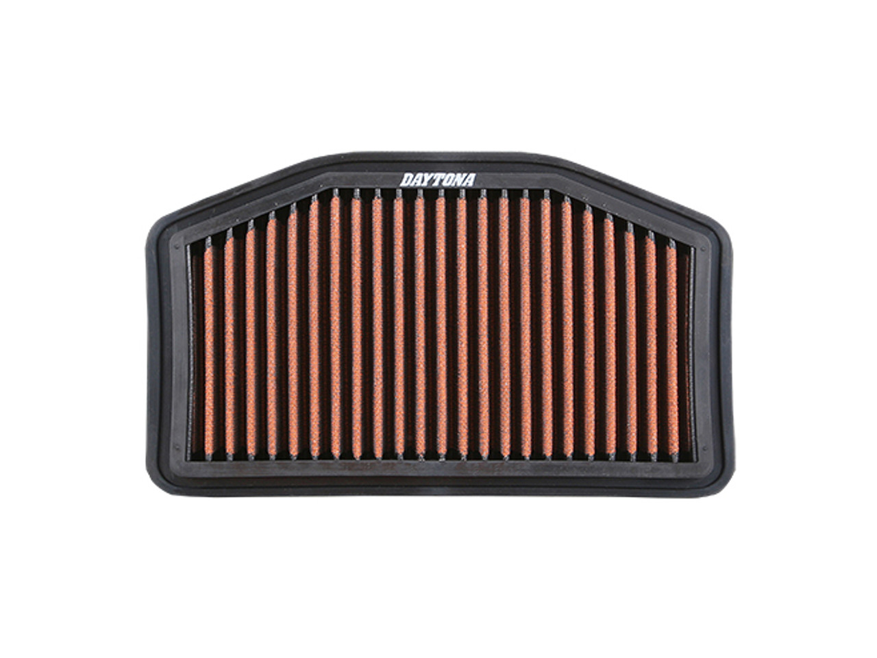 Air Filter, Yamaha YZF-R1 09-