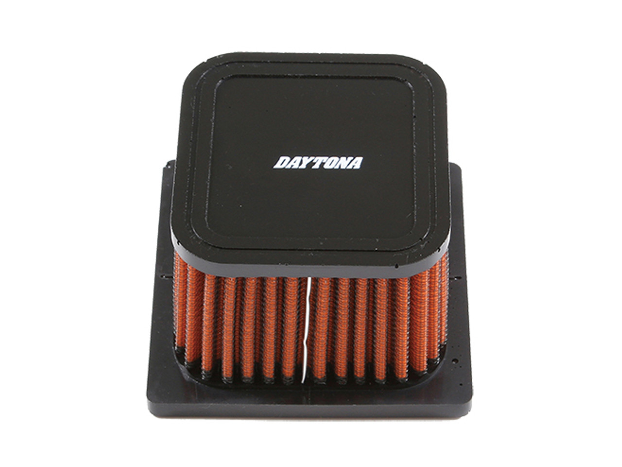 Air Filter, Yamaha T-MAX 01-07