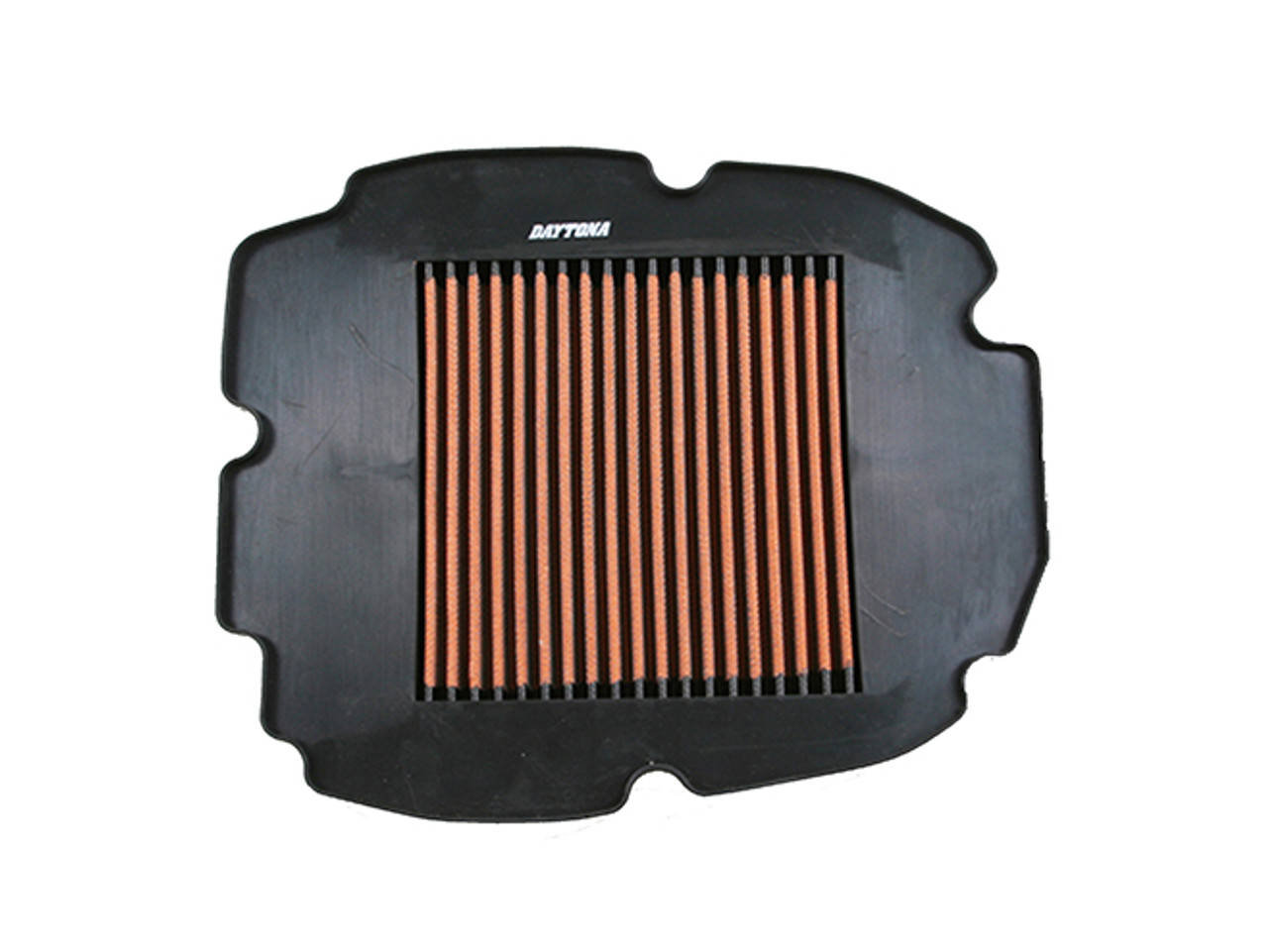 Air Filter,  Honda VFR800 98-