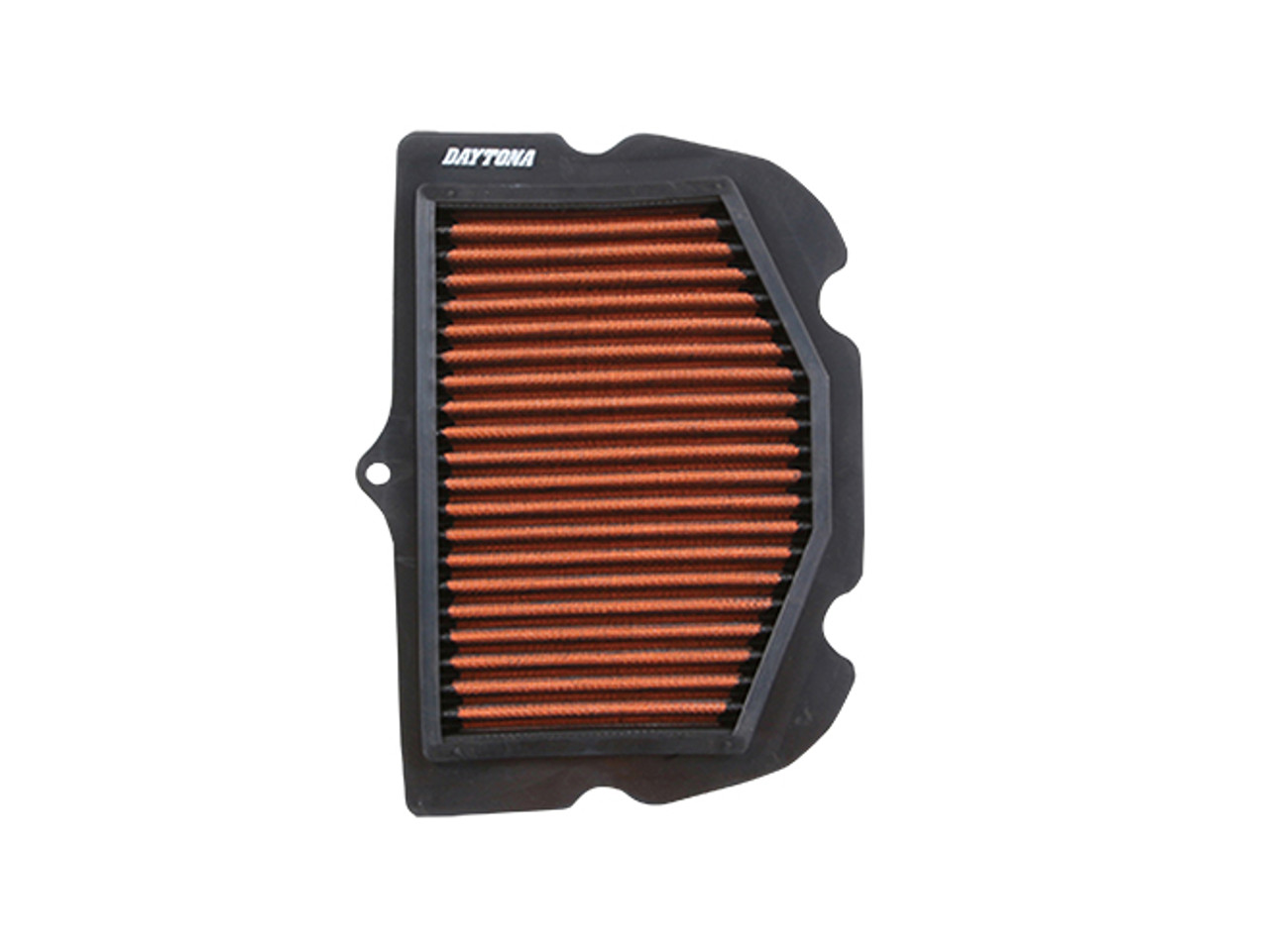 Air Filter,  Suzuki GSX1300R08