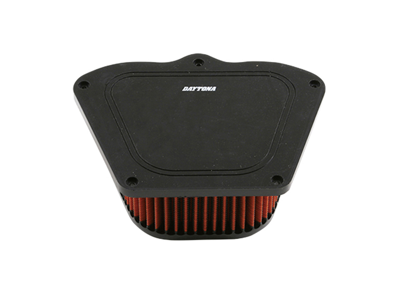 Air Filter,  Suzuki GSX1300R99