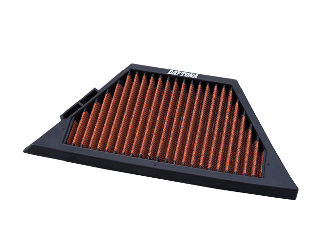 Air Filter,  Kawasaki ZX-14R 06-