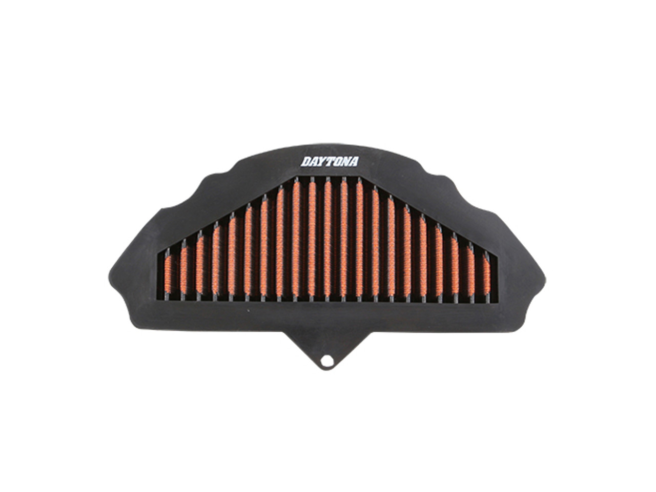 Air Filter, Kawasaki ZX-10R 08-