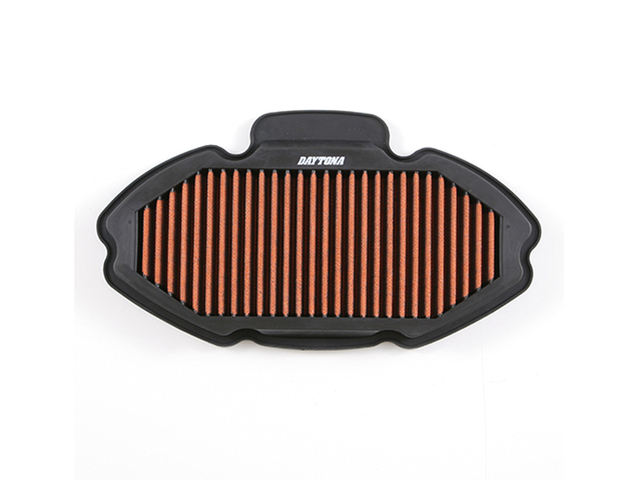 Air Filter, Honda NC700X/S