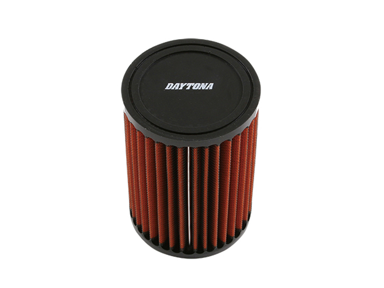 Air Filter, Yamaha XJR1300 07-