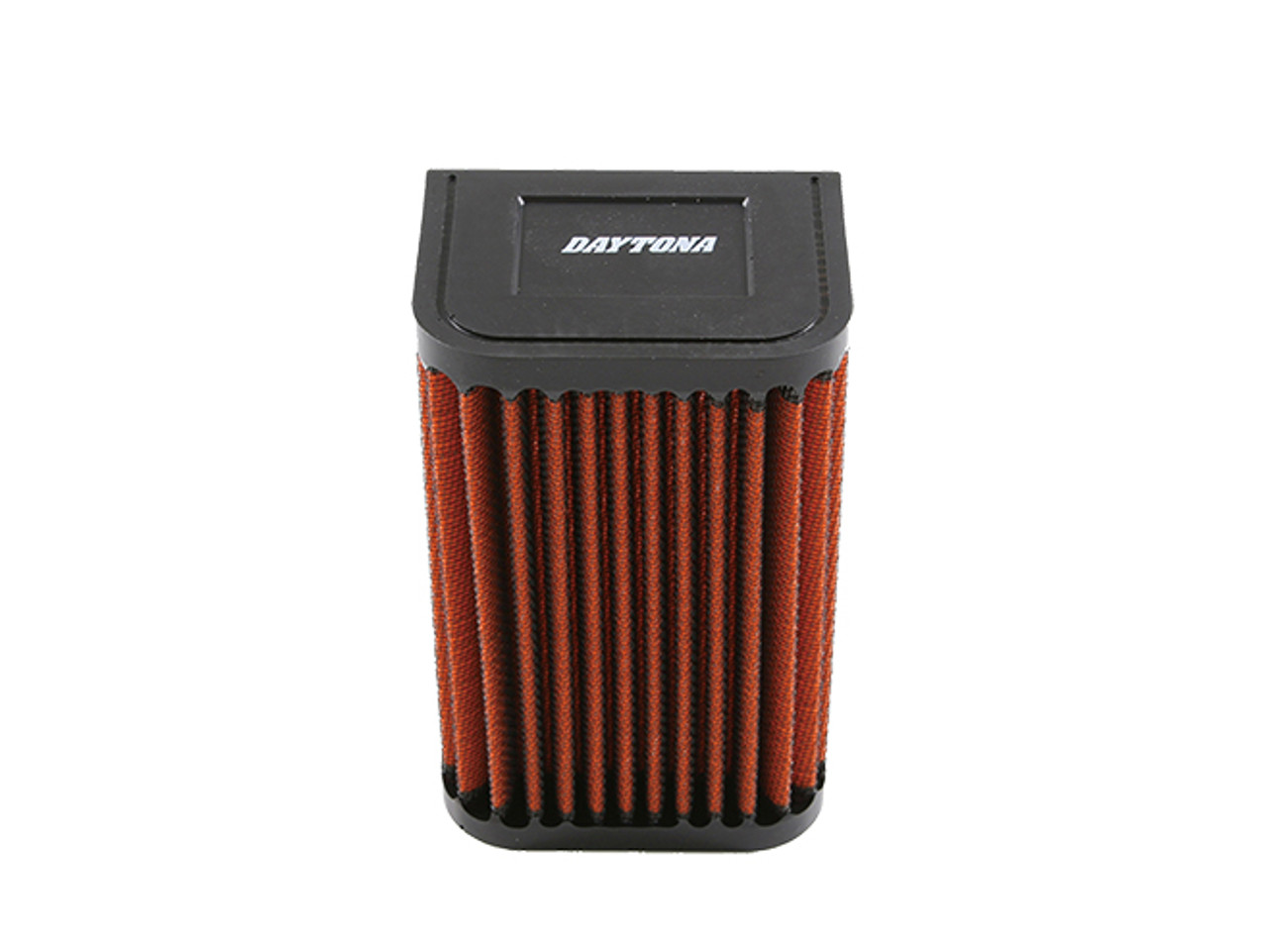 Air Filter, ????400/750