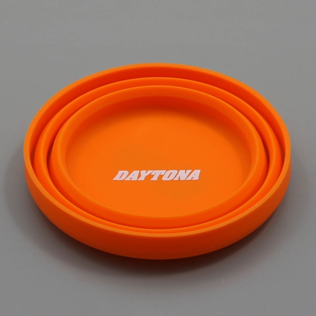 Daytona Magnetic Silicone Tray