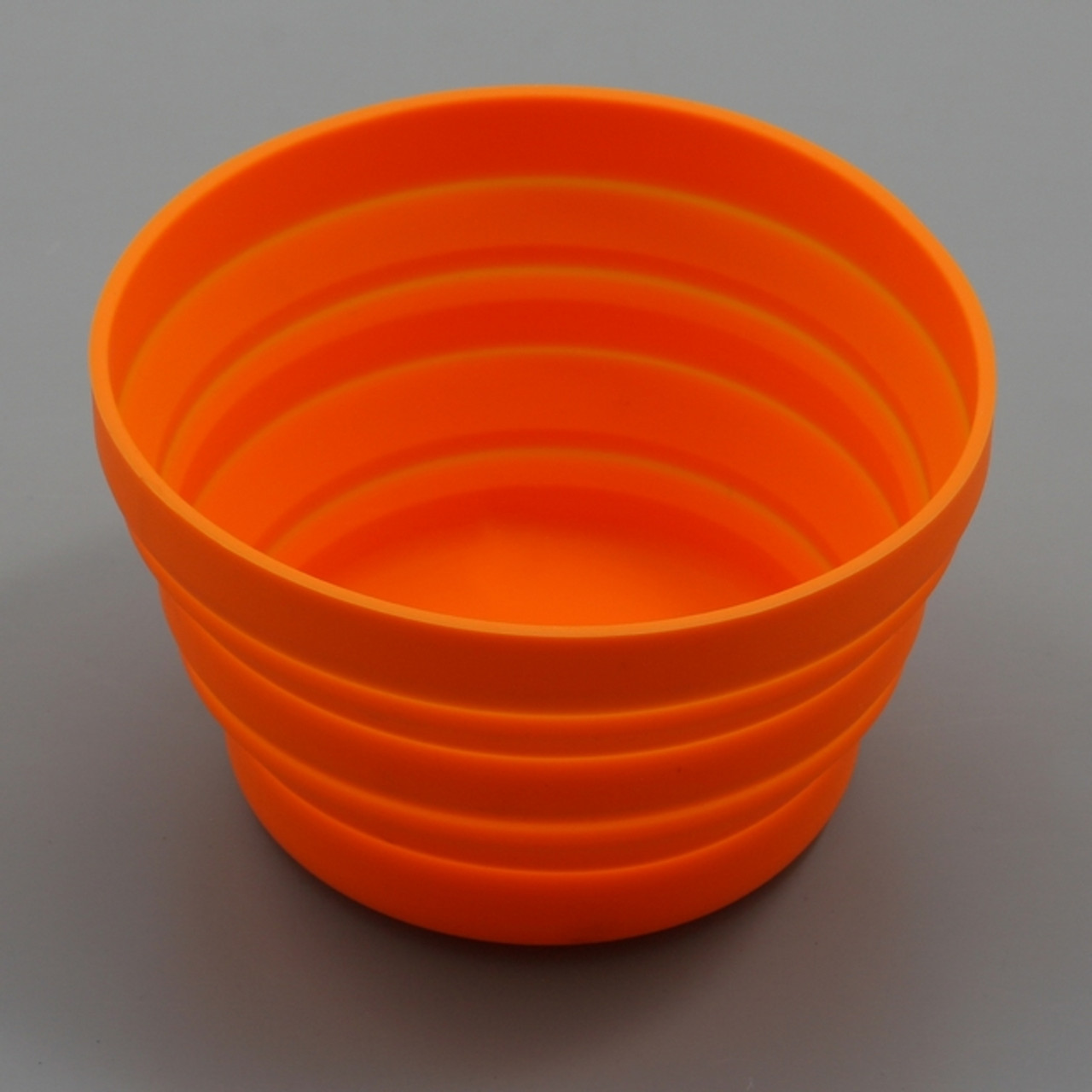 Magnetic Silicone Tray