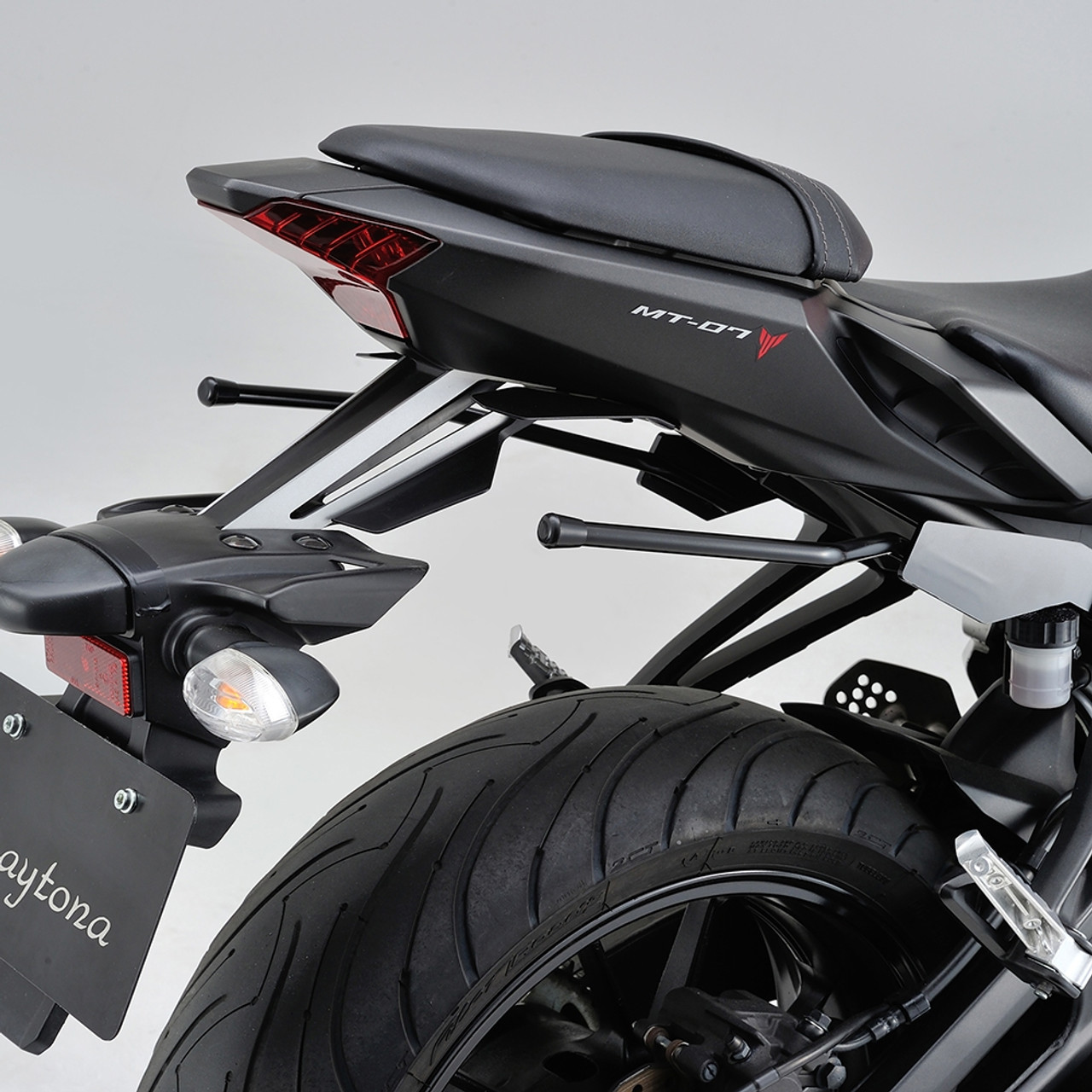 yamaha mt 07 bags