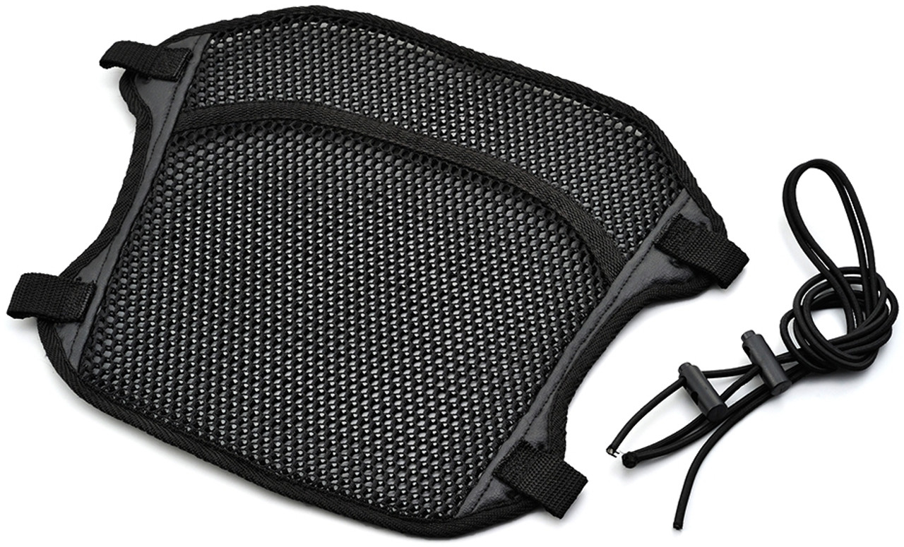 Mesh Seat Cover