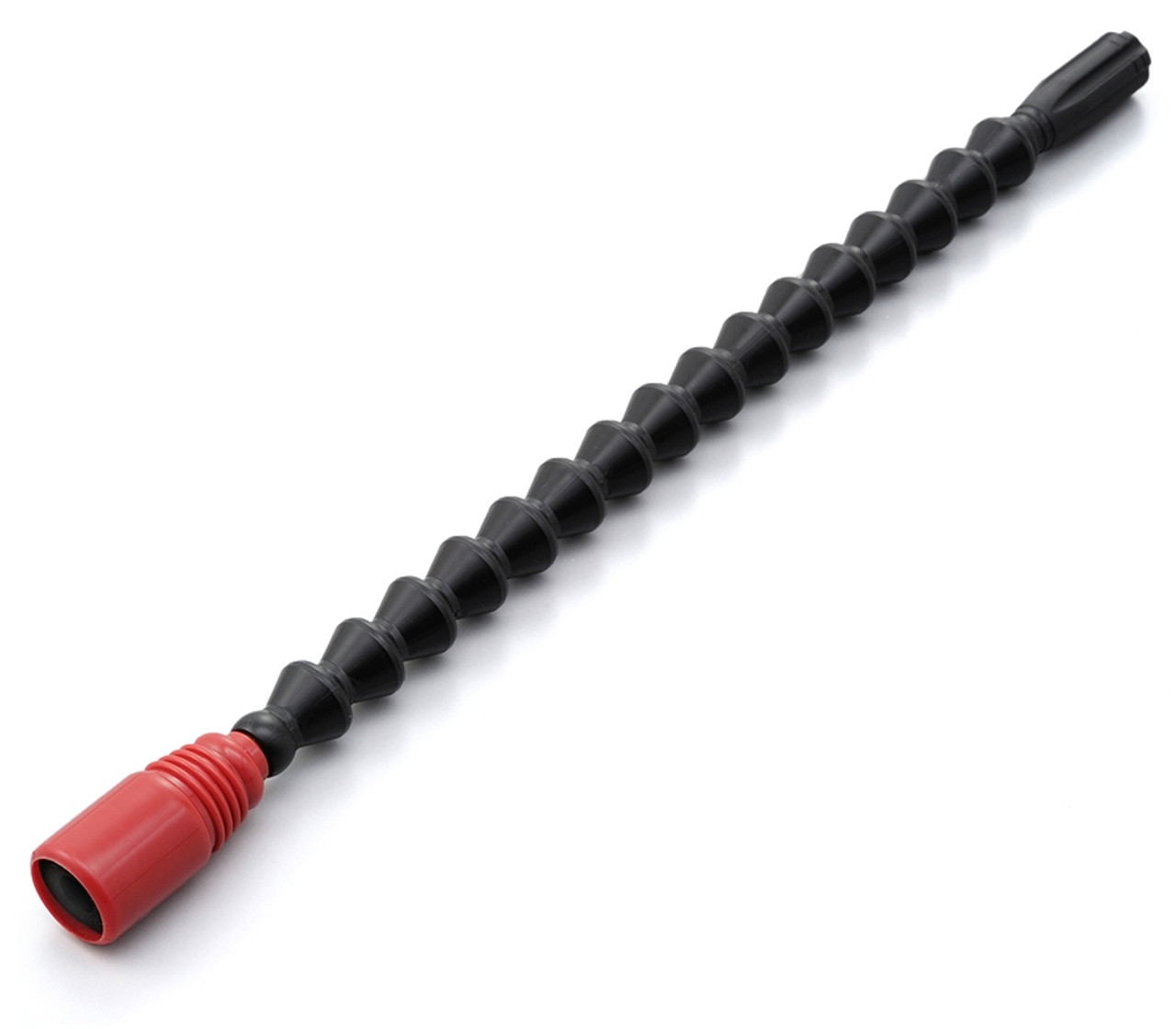 Daytona Flexible Spark Plug Wrench