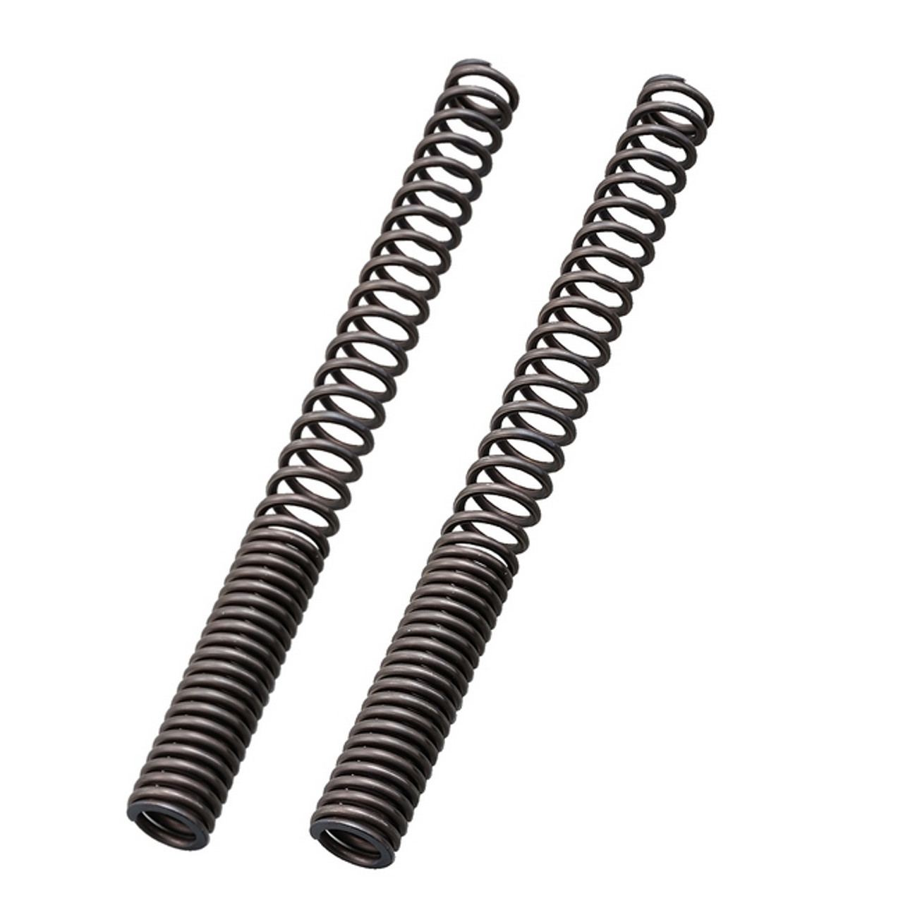 Daytona Front Fork Spring, Pair, 300mm, Yamaha Majesty