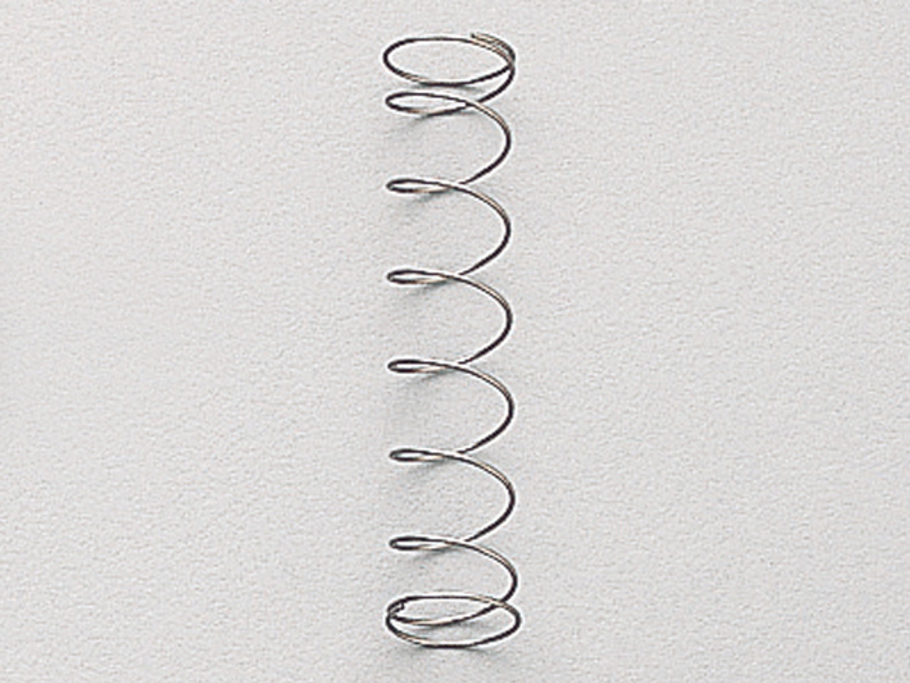 Throttle Spring, PE20, PE24