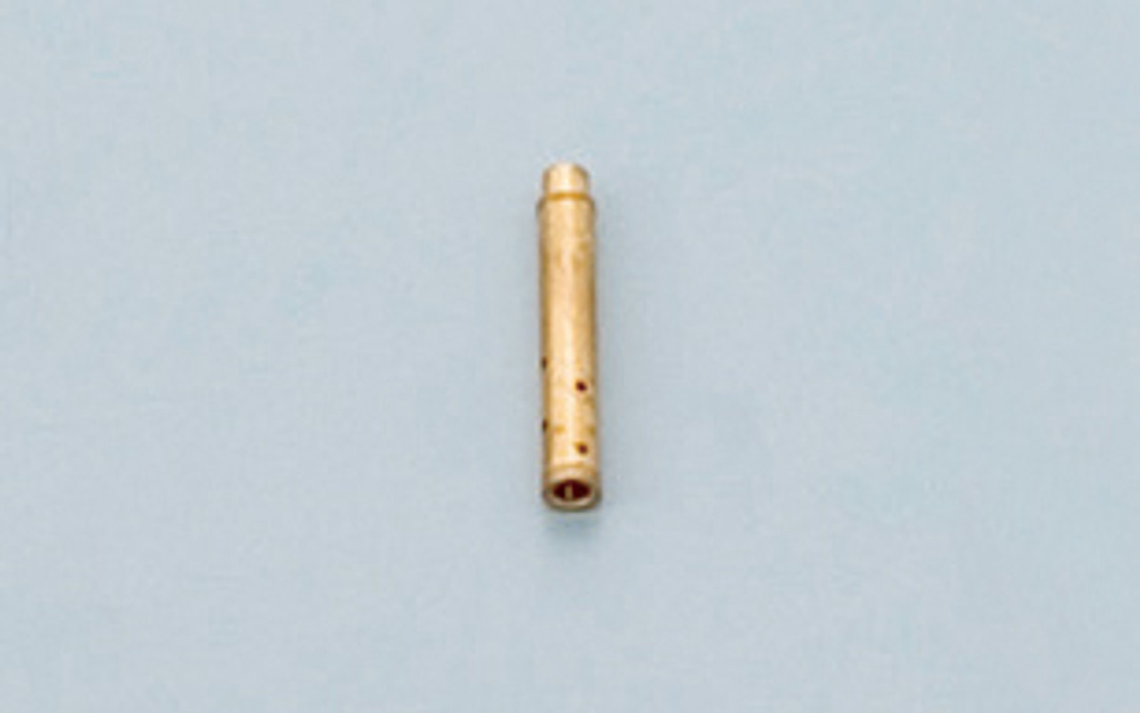 Jet Needle, PHVB22DS, Dellorto