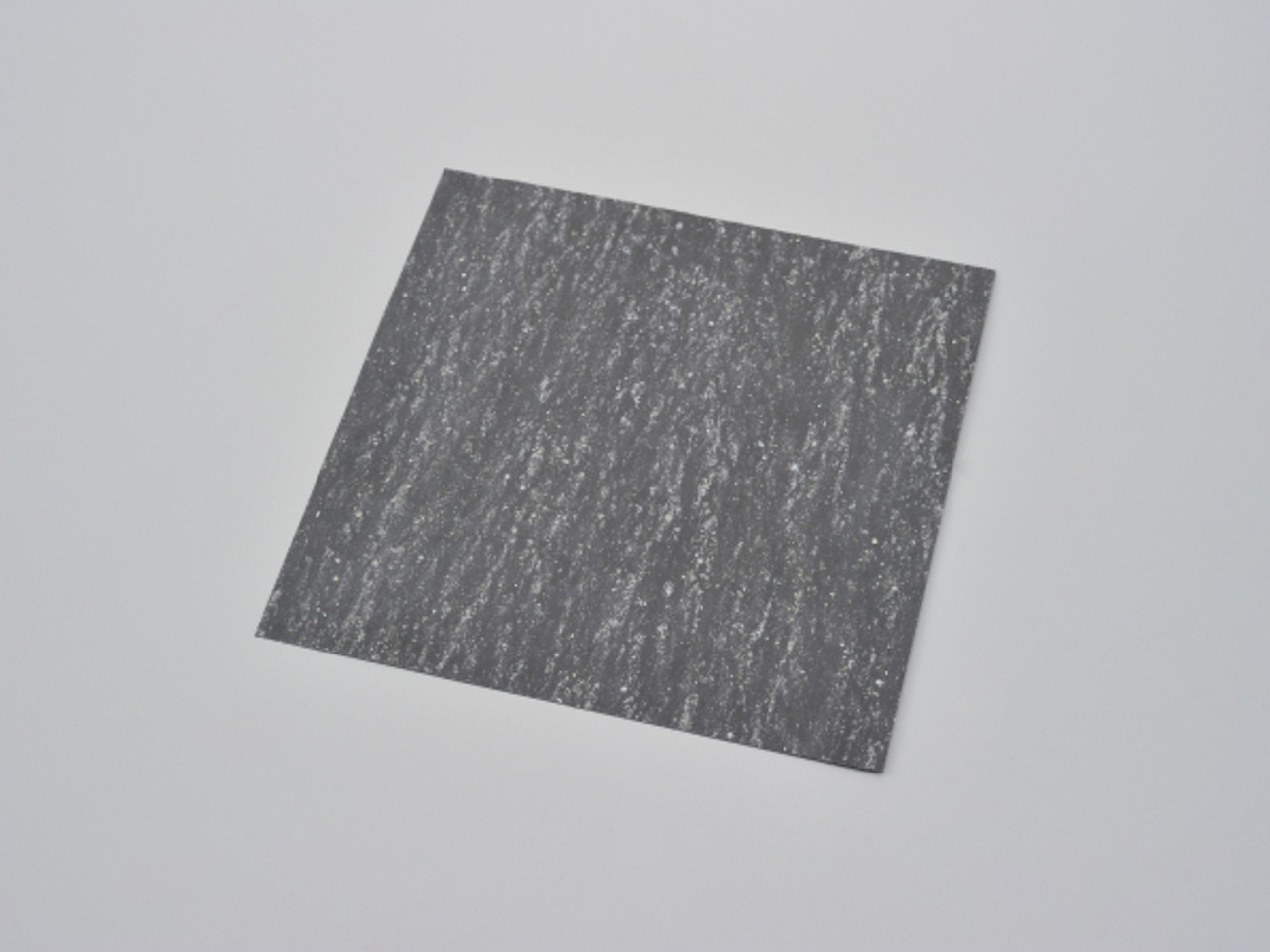 Base Gasket Sheet 0.3T, 150x150