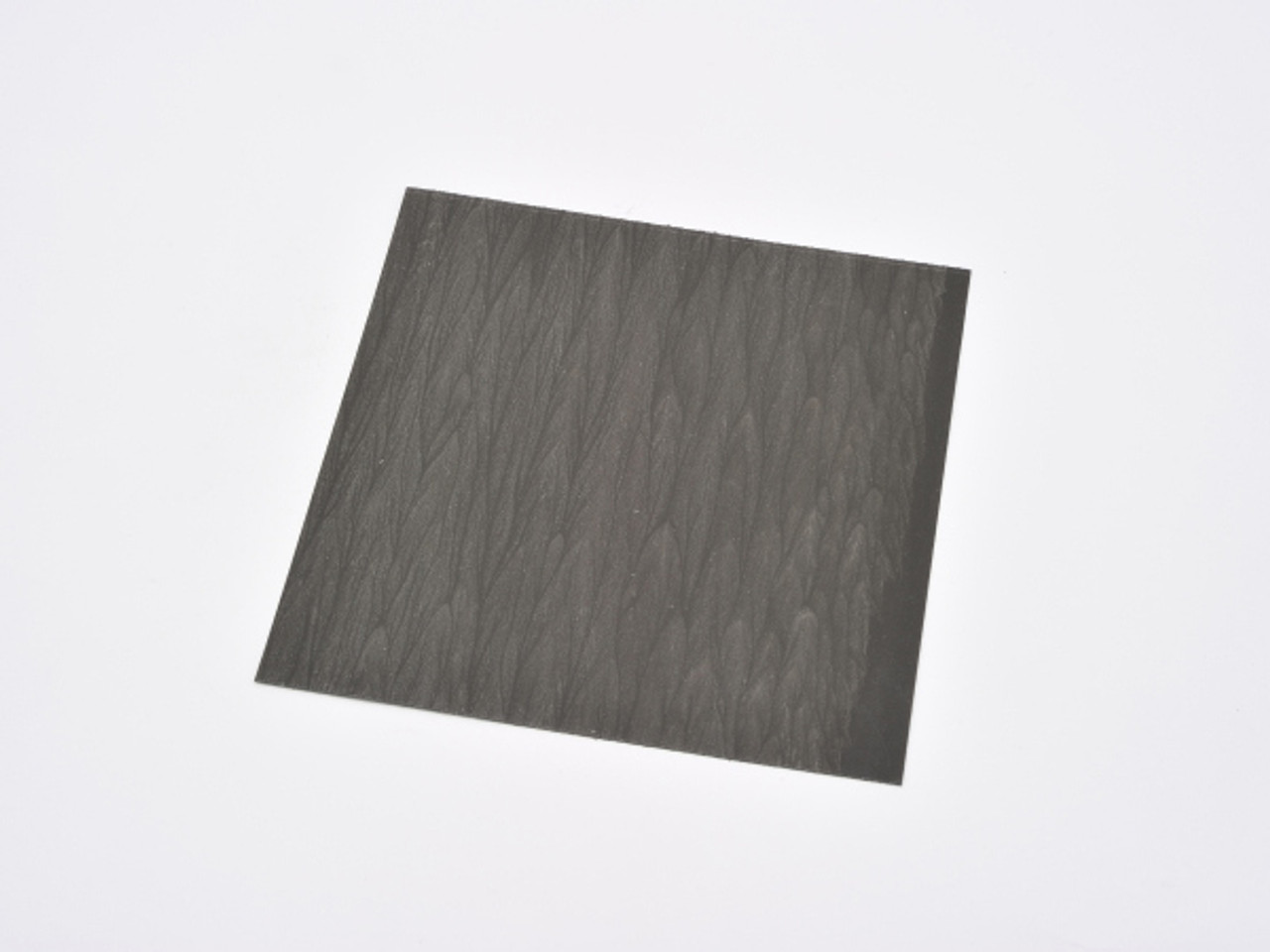 Base Gasket Sheet 0.4T, 150x150