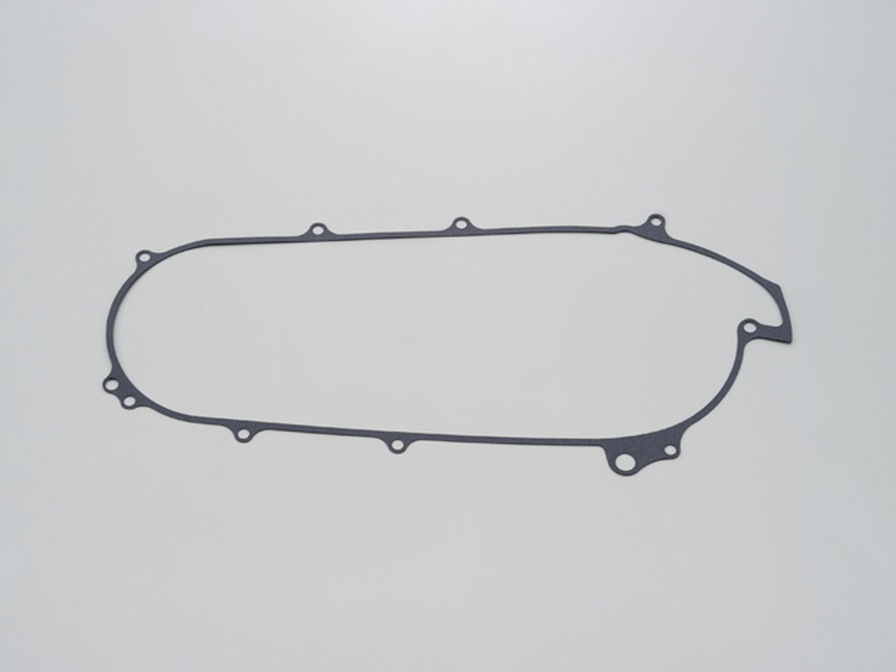 Crankcase Cover Gasket, Honda PCX ESP