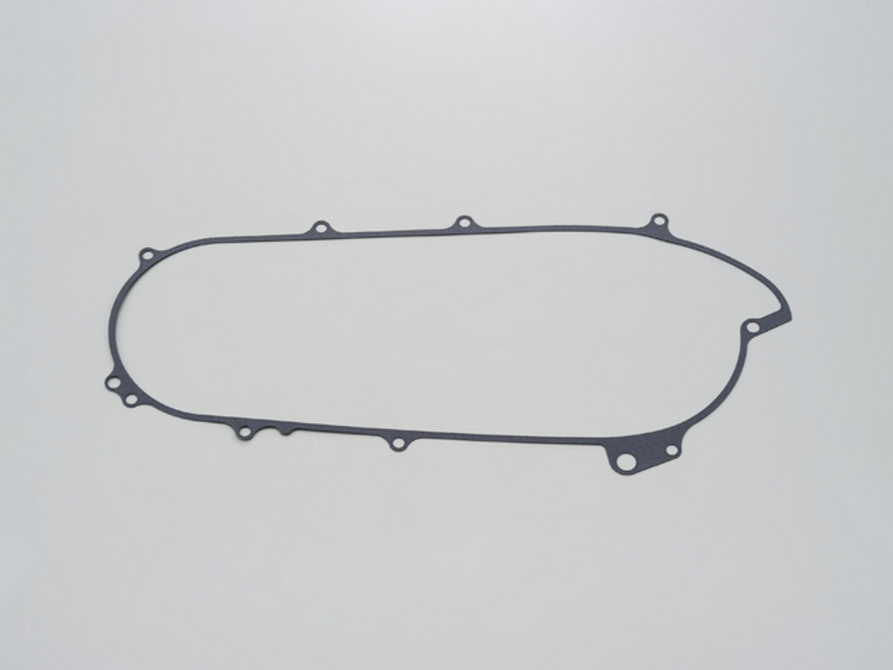 Crankcase Cover Gasket, Honda Lead 125