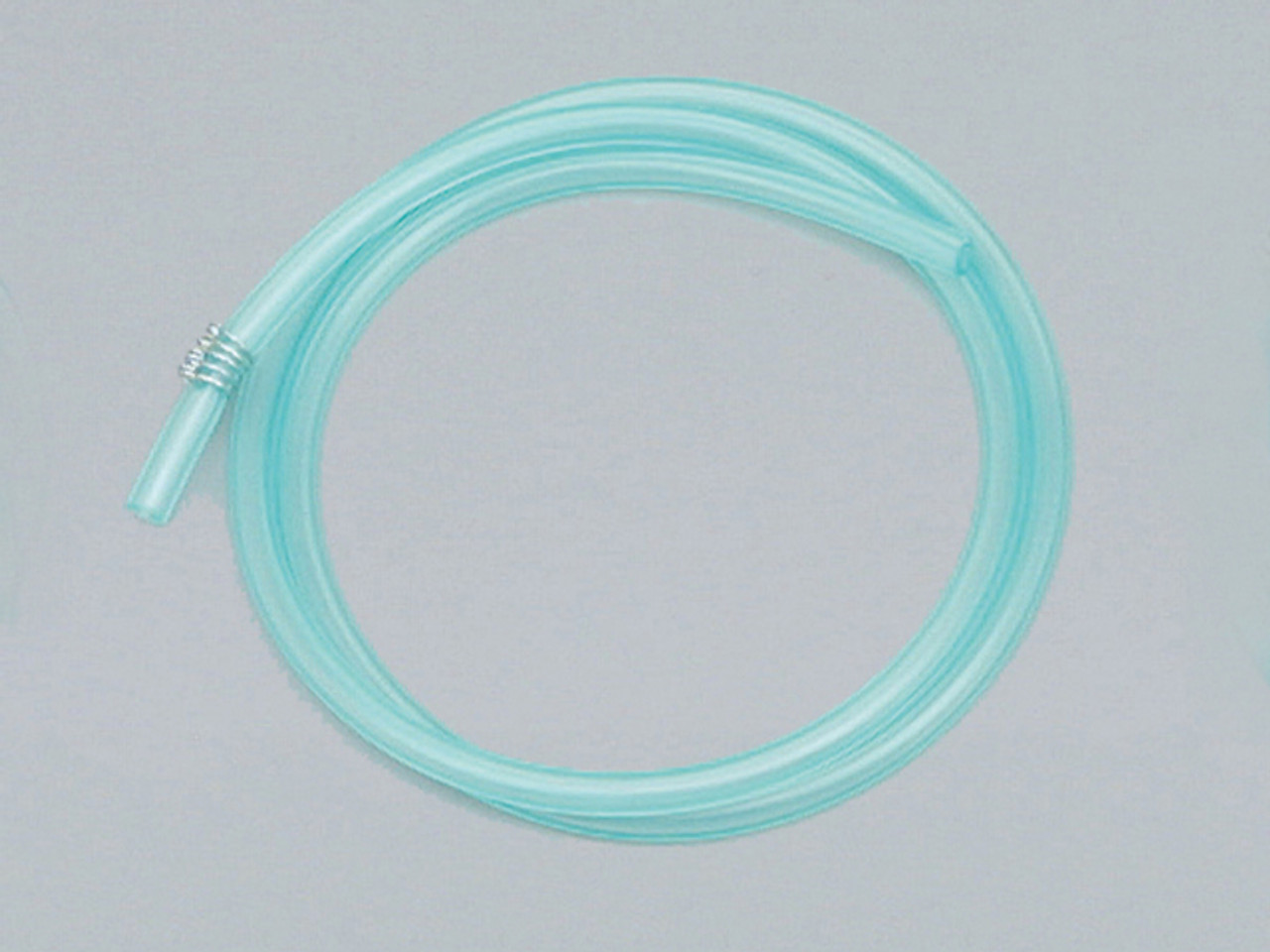 PVC Hose (5mm x 8mm), 1m