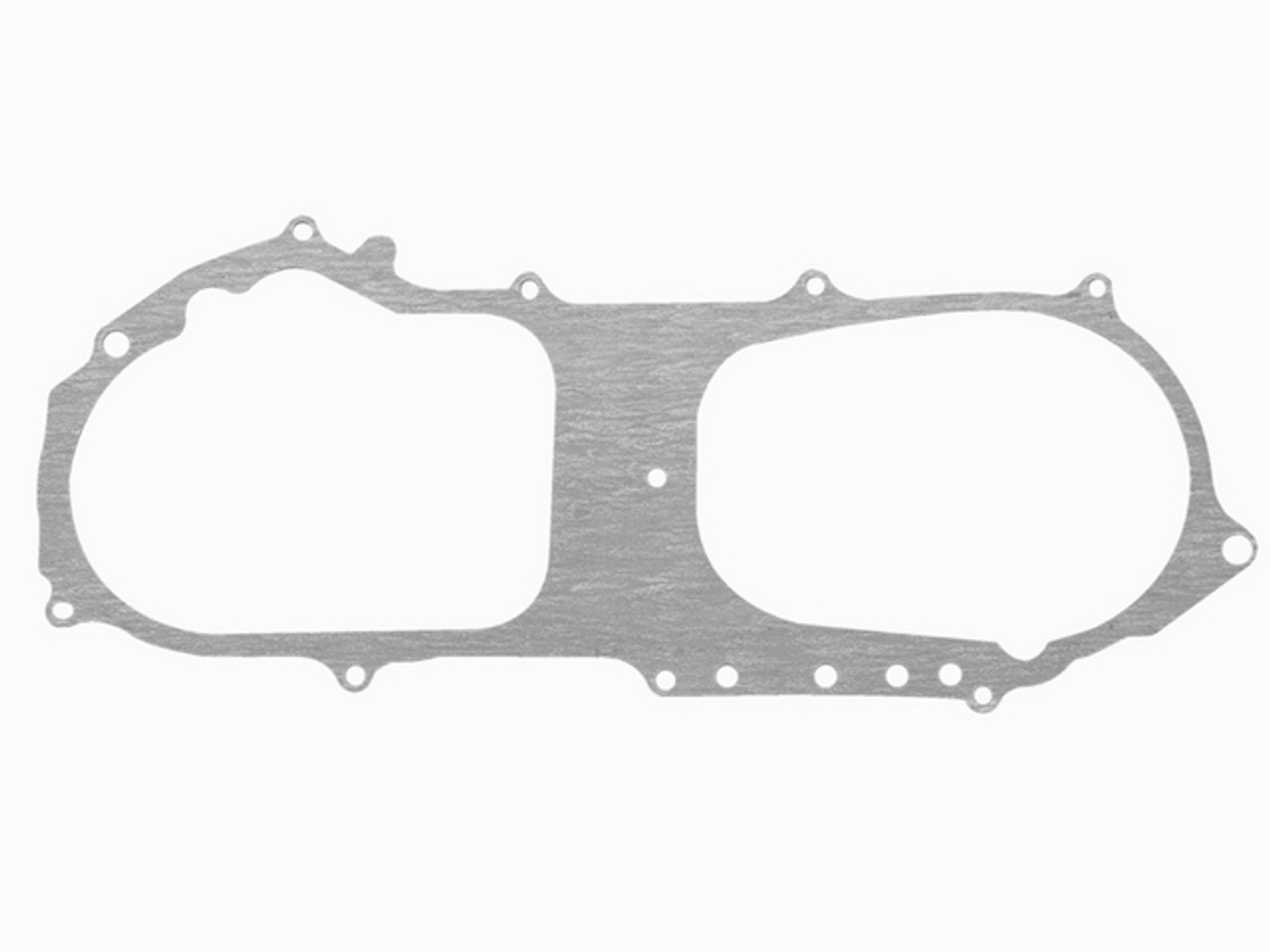 Crankcase Cover Gasket, Yamaha Jog