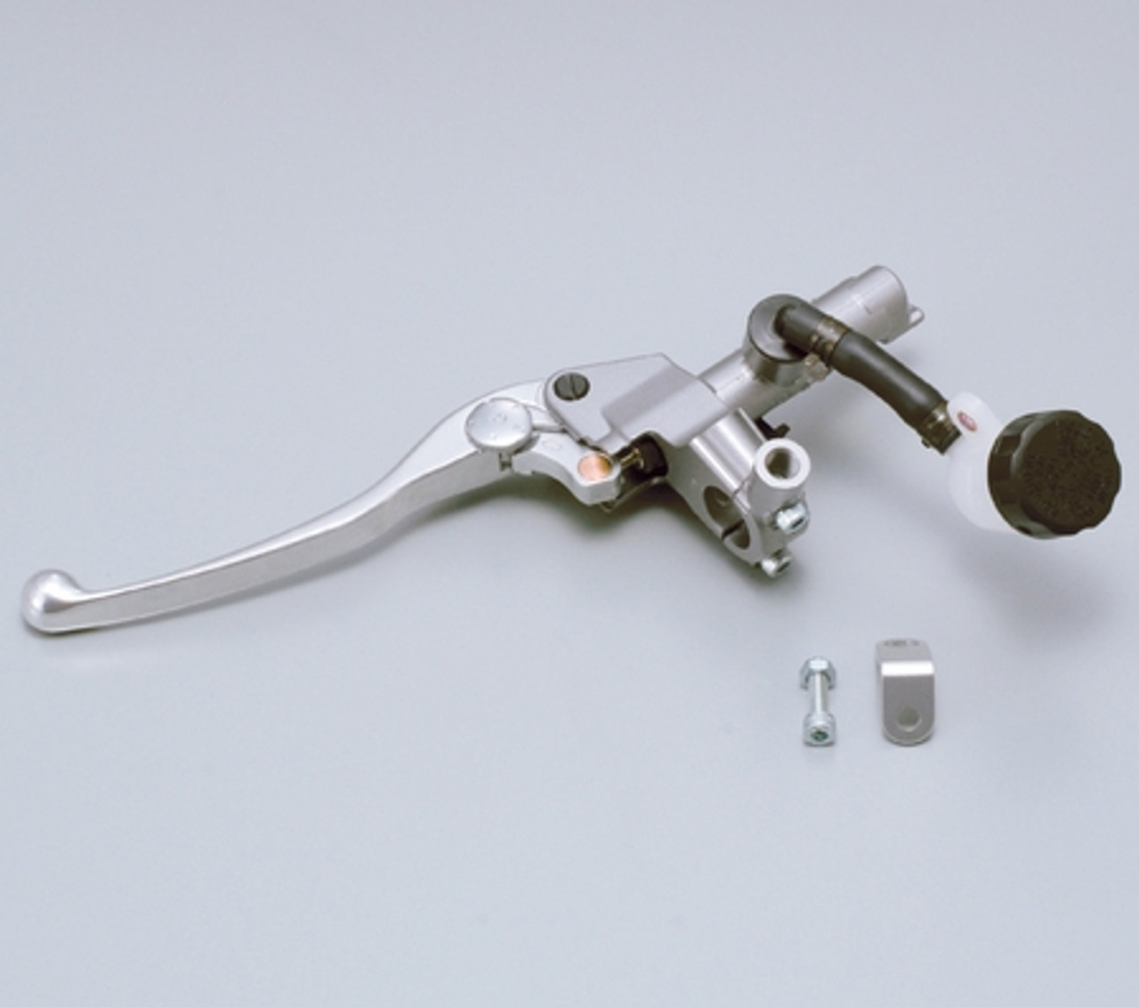 Clutch Master Cylinder