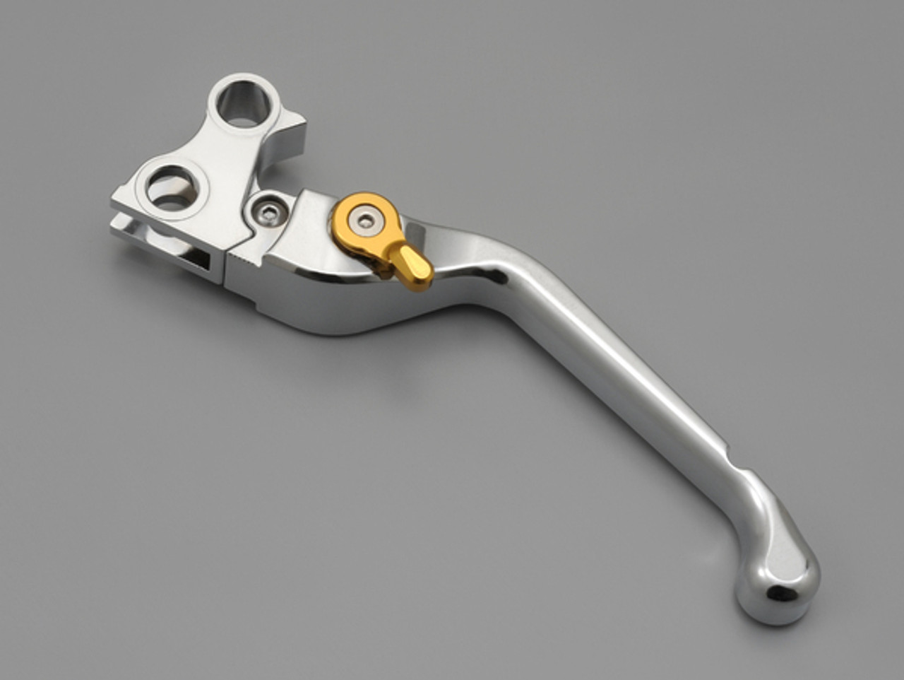 Clutch Lever, Gravity, Harley Davidson