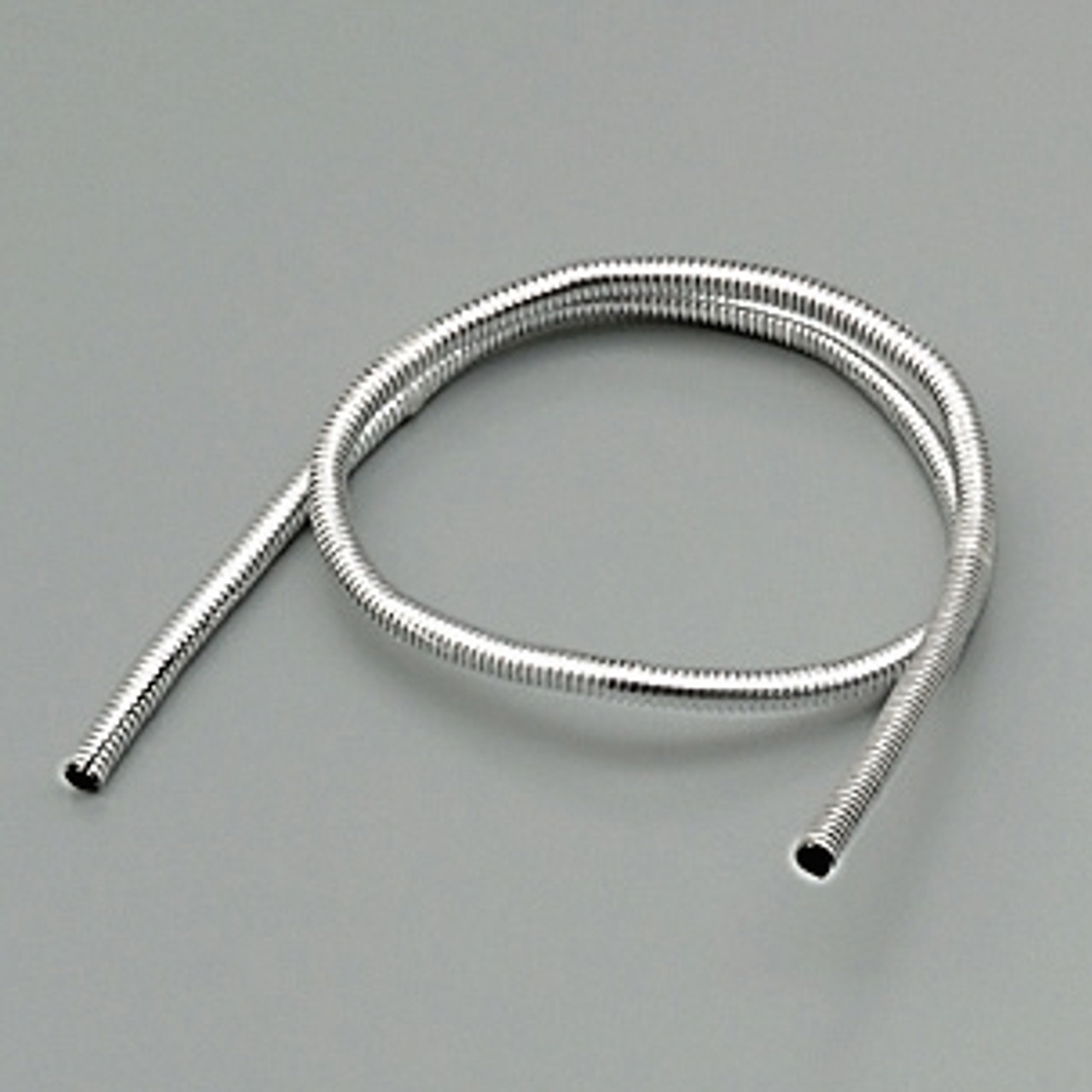 Flexible Harness Tube, 6mm x 1000mm