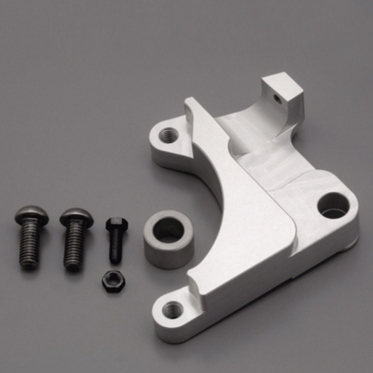 Inner Fork Kit, Caliper Support for Inner Fork (Multi Type)