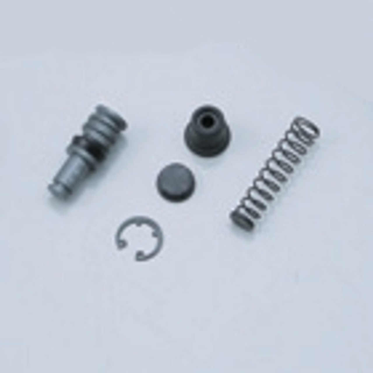 Nissin Master Cylinder Repair Kit, Piston Set only for 14mm