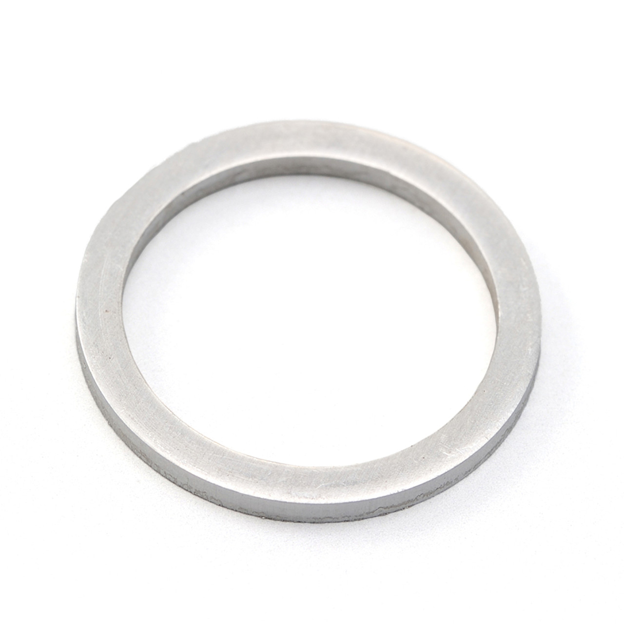 Gasket (M20), Drain Bolt, 1pc