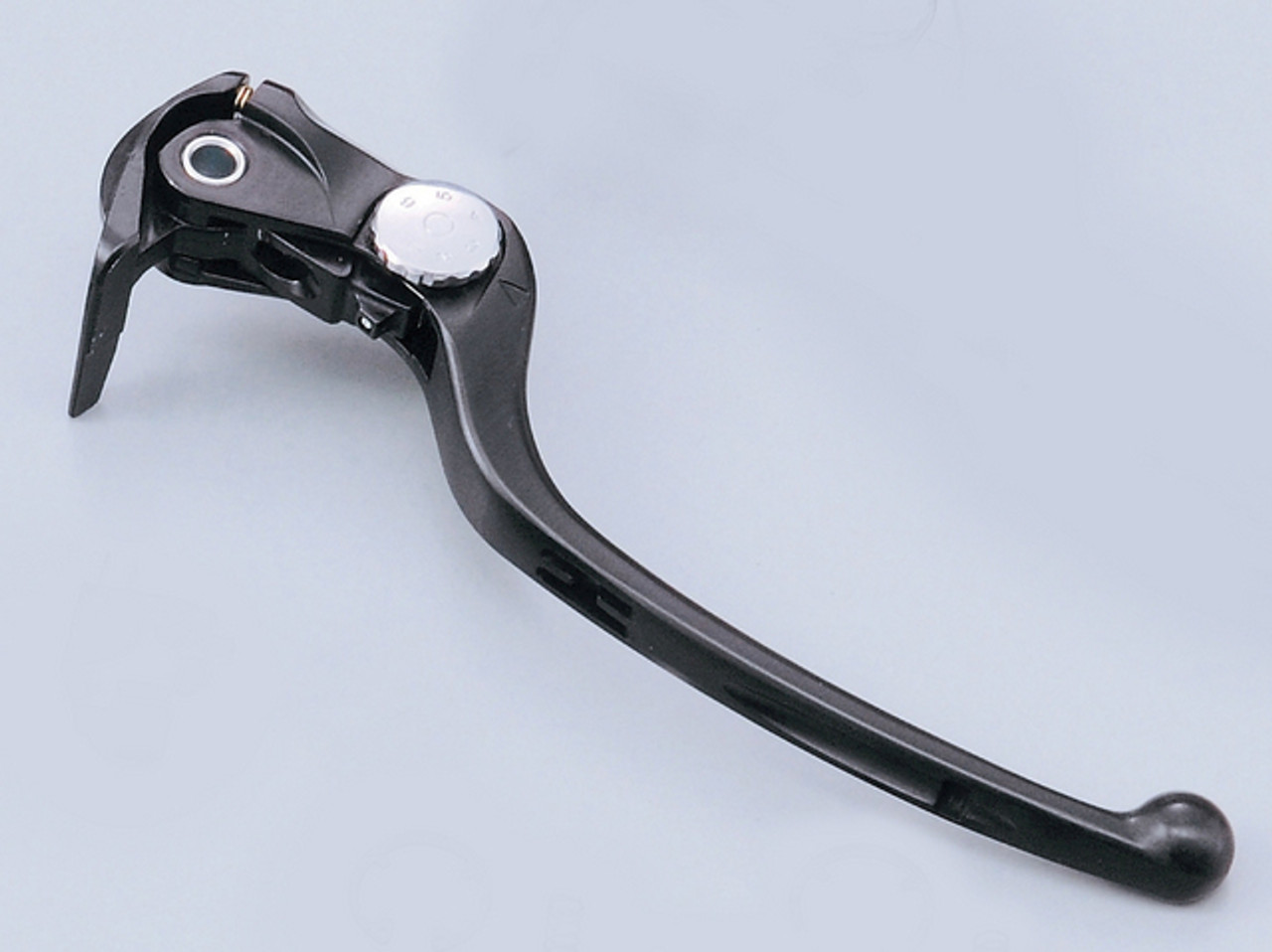 Daytona [NISSIN Repair Parts for Master Cylinder] Assy Brake Lever