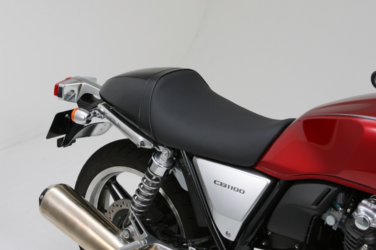 Daytona Custom Seat, Café Style, Honda CB1100, CB1100RS