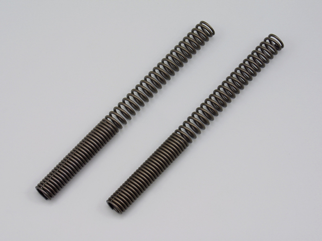 Low Down Fork Springs, Honda PCX150