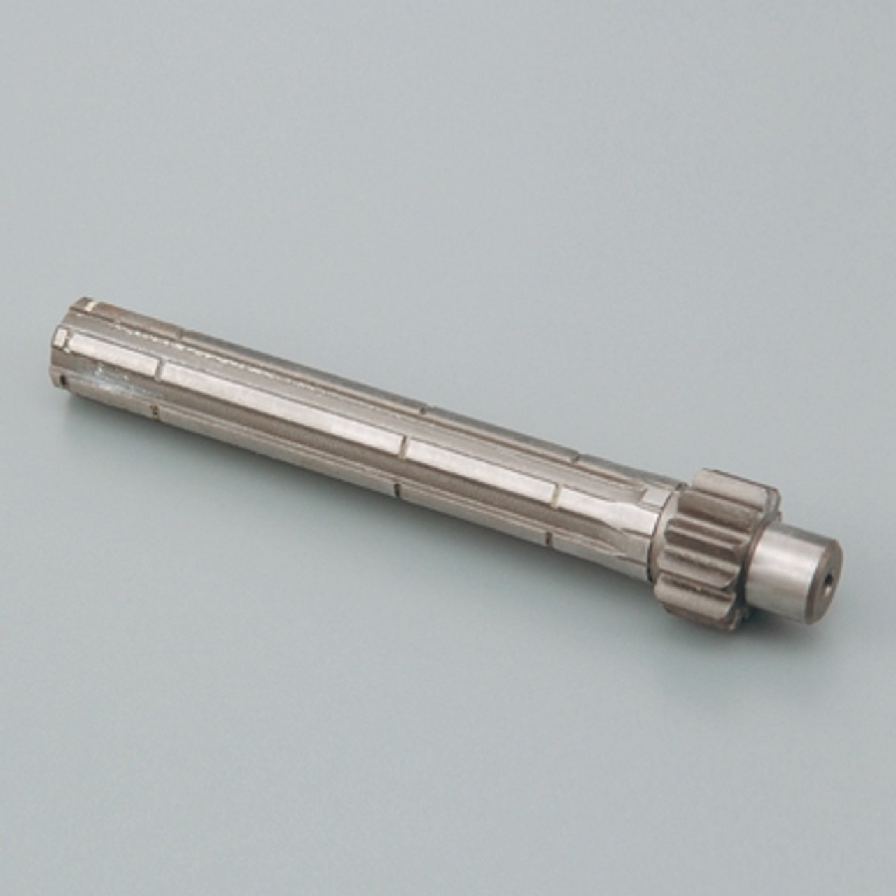 Main Shaft for 12V STD Mission