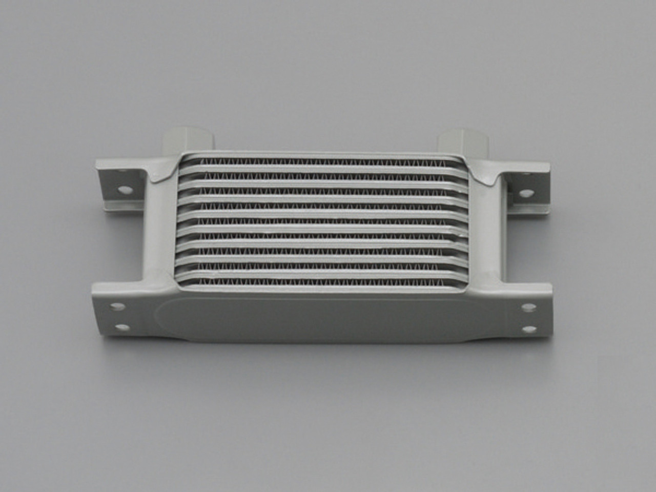 Repair Part - Oil cooler Core 10