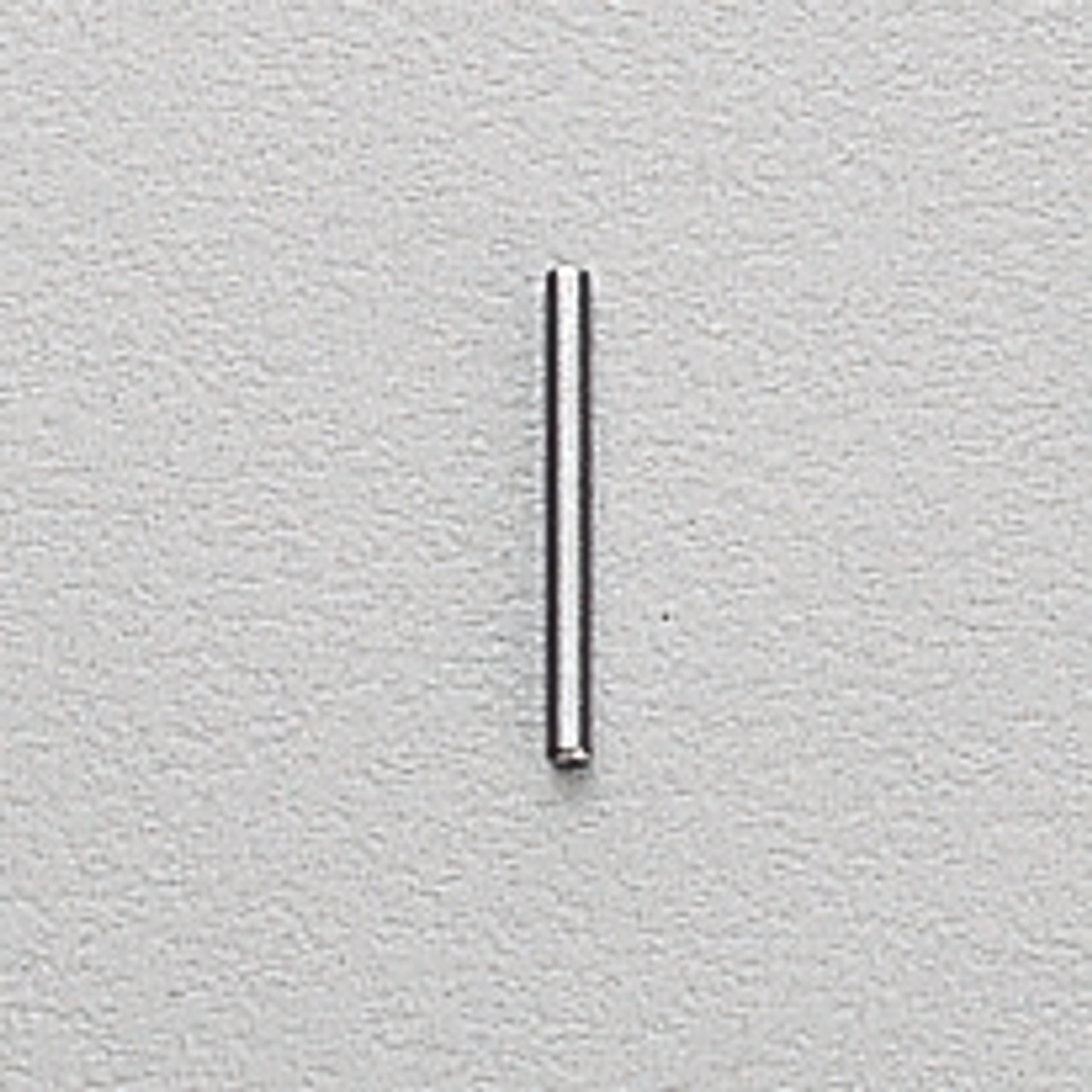 Repair Parts - Arm Pin for Float PC20