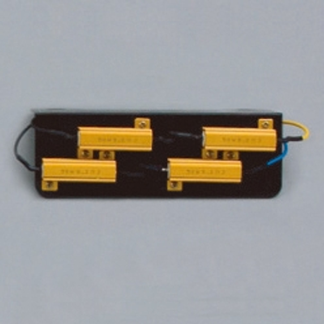 Repair Parts - for Resistor 67544