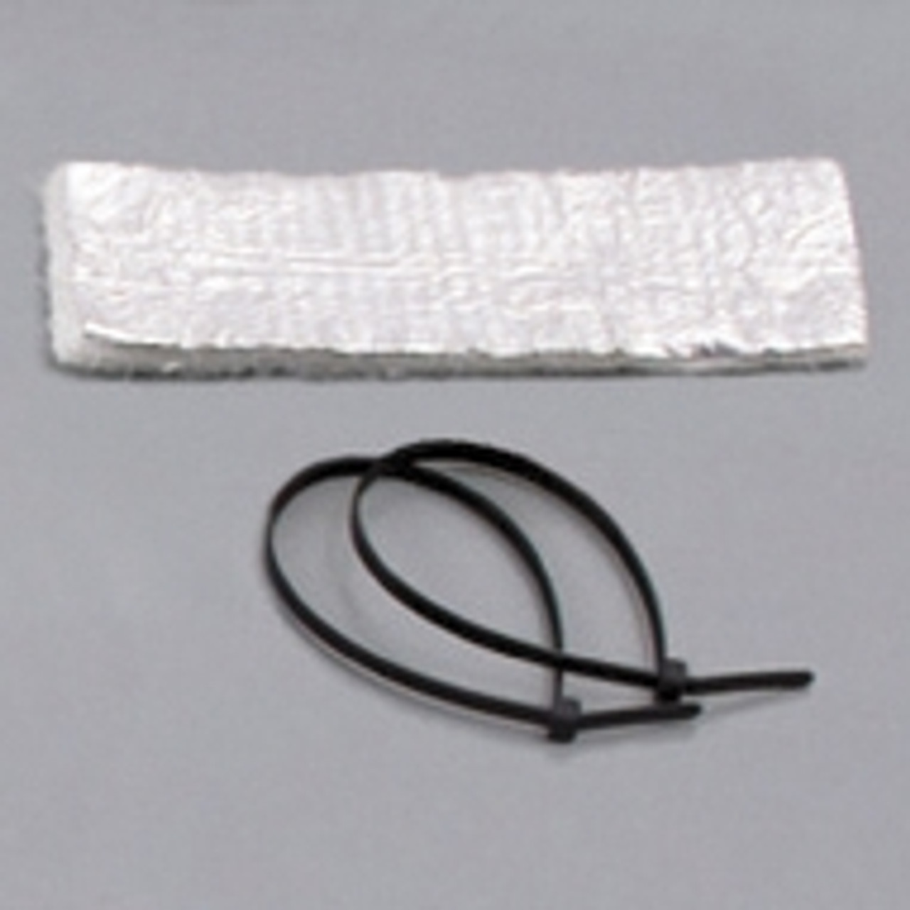 Repair Parts - Heat Insulation Material + Tying Bundling Hand Set