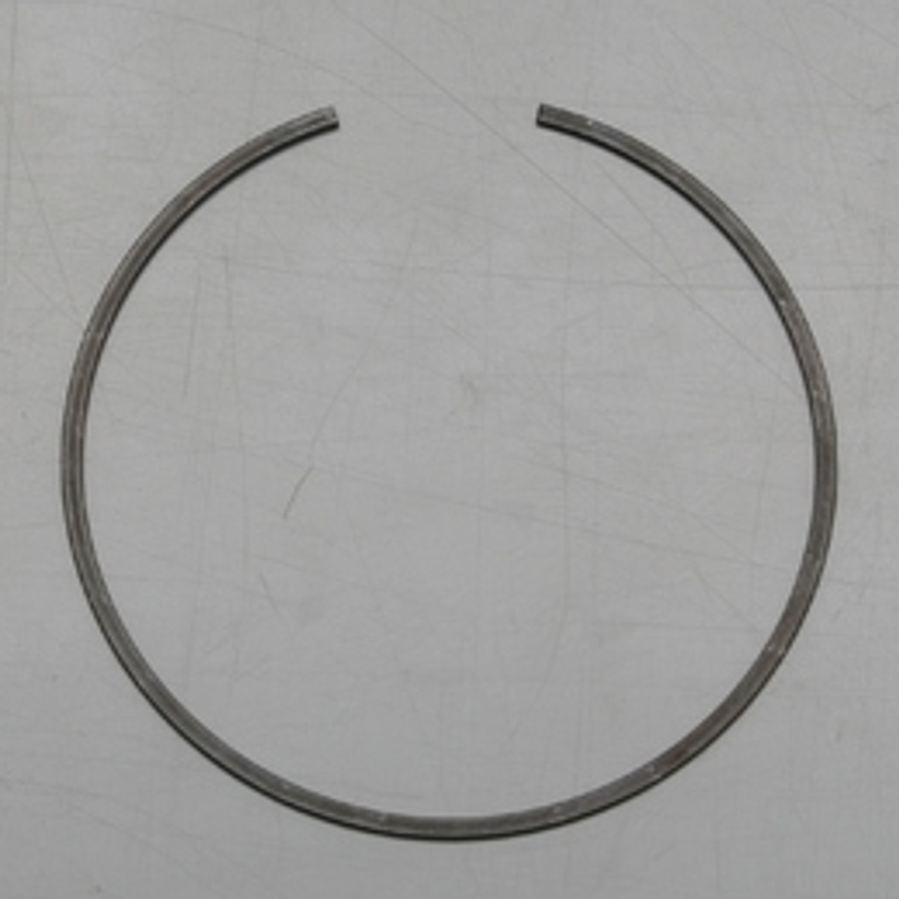 Repair Primary Reinforcement 3 Disc Clutch Kit - Set Ring