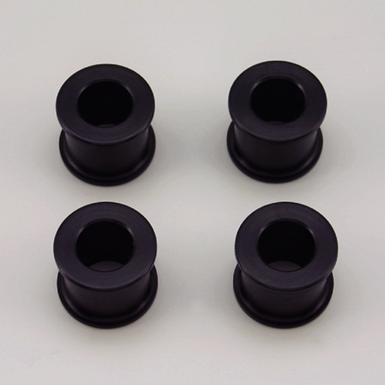 Repair Parts Rubber Bush