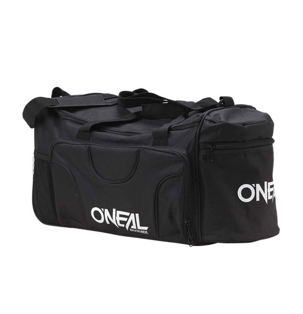 O'Neal Gear bag available for sale now #lamotopowersports