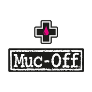 Muc-Off