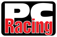 PC Racing