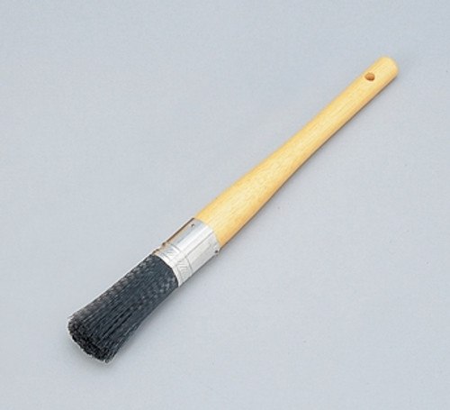 Daytona Parts Cleaning Brush, Nylon