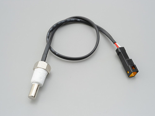 Temp Sensor for Aquaprova Repair 250mm