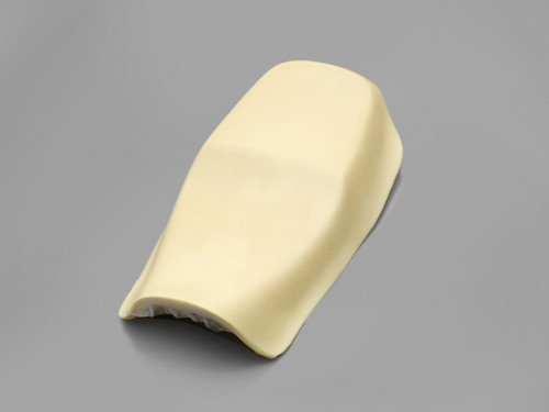 Ripmo Seat, Urethane, Honda Zephyr 750RS