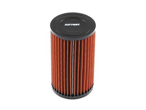 Air Filter, Honda CB1300SF 03